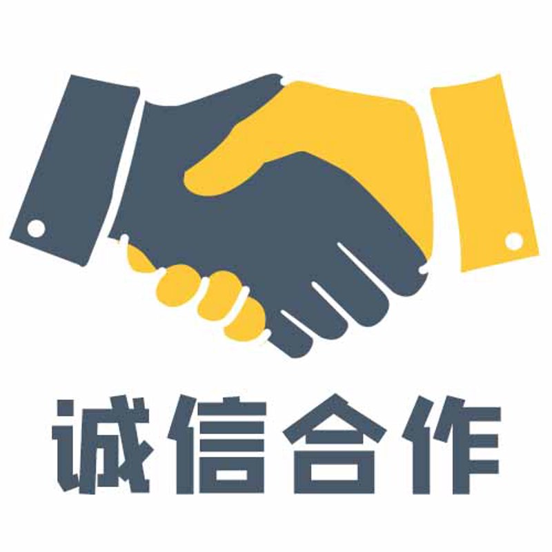 构建未来：网络工程产业的创新与挑战